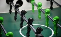 Българи спечелиха Световното първенство по джаги