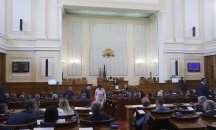 Семейните помощи скараха депутатите