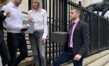 "Телетол" сезира ЕК и Прокуратурата за злоупотреби от АПИ и МРРБ при продажбата на е-винетки