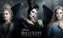 "Господарка на злото 2" вече месец е най-гледаният филм у нас