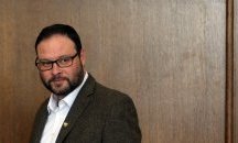 Десислав Чуколов: Целта не е детрониране на Сидеров, а изчезването на "Атака" от коалицията