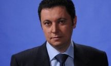 Яне Янев е подал сигнали до етичната комисия на ГЕРБ – срещу кмета на Сандански