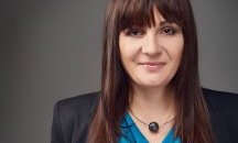 Антоанета Барес, НКИЗ: Необходима е регулация чрез закон за индустриалните зони