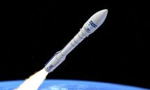 Американска астронавтка постави рекорд