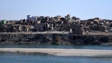 Ирак празнува втората годишнина от освобождаването на Мосул от контрола на Ислямската държава.