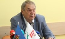Над 14 000 сигнала са предадени към Столичната община от тел. 112 за шест месеца