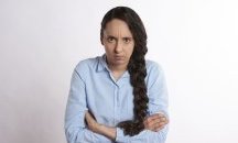 Колко токсичен е езикът на тялото ни