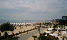 „Сън“: Най-евтино тази година може да почивате в България