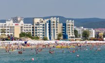 "Мирър": Втори британец е починал от легионерска болест след почивка в Слънчев бряг