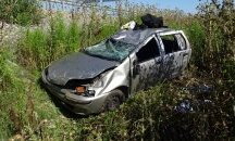 Осем души загинаха по пътищата днес