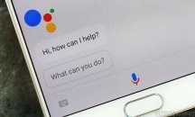 Google призна, че прослушва гласови команди на потребители