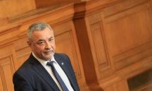 Първо четене: идеите на Симеонов за хазарта минаха