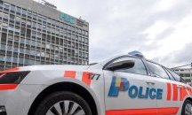 Алжирски футболен запалянко уби жена с бебе на пътя