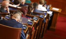 Казусът „БНР“ на дневен ред в парламента