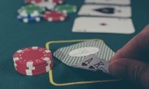 Изкуствен интелект победи професионалисти на покер за шестима