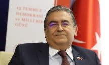 Посланик Улусой: Анкара е доволна от реакциите на София около ситуацията в Сирия