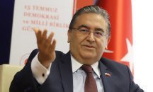 Хасан Улусой: Турция и България си сътрудничат отлично в борбата с тероризма