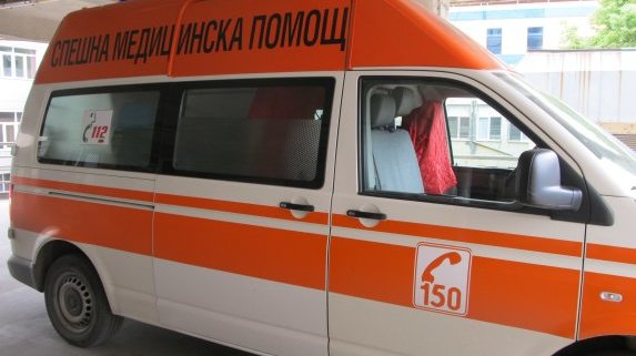 40-дневно бебе почина поради немарливост в Благоевградско