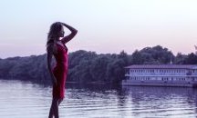 Вижте кои са горещите цветове за лято 2019