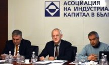 АИКБ: Цифровата катастрофа с НАП е рецидив