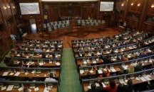 Официално: „1 от 5 милиона“ излиза на предстоящите избори в Сърбия