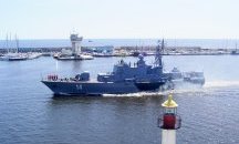 Рибари сигнализират за замърсяване от мидена ферма край Приморско