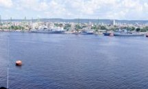 Стартира конкурс за търсене и проучване на нефт и природен газ в „Блок Тервел“ 