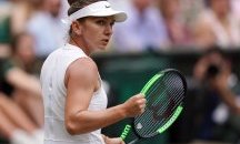 Халеп тотално надигра Серина за първата си титла от Уимбълдън