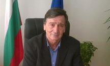 Кметът на Белоградчик: Стойките за осветлението на скалите едва ли са вандализъм