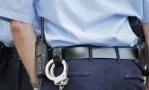 Продължава работата по изясняване на инцидента на столичен стадион