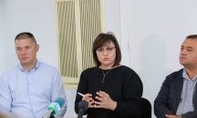 Корнелия Нинова: Нека всички, които искаме смяна на модела, се обединим