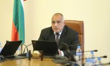 Борисов e възхитен от хакера: Уникален е, трябва да работи за държавата