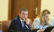 Горанов: Галя Димитрова е успешен ръководител на НАП