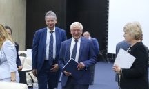 Кирил Ананиев за бъдещето на здравеопазването у нас: Не искам да налагам силово коя система да се избере