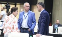 Д-р Мими Виткова: Предвидената здравна реформа ще увеличи цените, а няма да ги намали