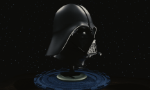 Кои са днес в "оста на злото"?