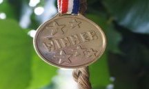 Наши ученици грабнаха пет медала от олимпиадата по физика в Израел