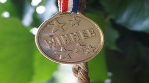Наши ученици грабнаха пет медала от олимпиадата по физика в Израел