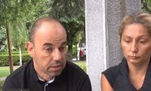 Близки на загиналата българка в Кушадасъ проговориха за първи път