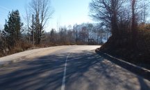 Променят движението около Пампорово заради събора в Рожен