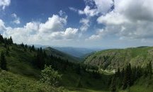 Слънчев четвъртък
