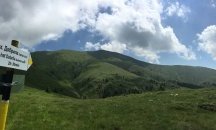 Планината става достъпна за хора с увреждания