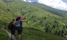 България е домакин на Летния университет на ЮНЕСКО