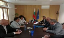 Мирослав Томан: Справихме се с африканската чума, след като евтанизирахме всички прасета в личните стопанства