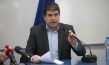 НАП: Aтаката не е извършена в България, възможно е участие и на вътрешен човек