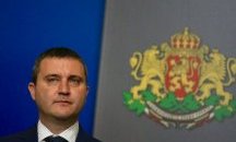 Горанов: Бюджет 2020 е добре балансиран