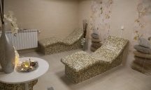 Лековита вода в ''Овча купел'' целогодишно ще помага на хората
