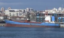 Отново удължиха разследването на случая с либийския танкер "Бадр"
