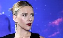 „Disney“ отложи излизането на още един дългоочакван филм