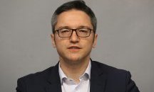 Кристиан Вигенин: Министър Владислав Горанов да понесе отговорност след хакерската атака